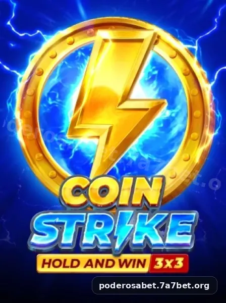 Como ingressar no VIP poderosa bet