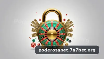 cassino_Baccarat