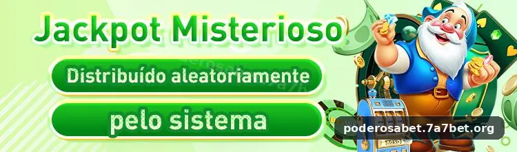Como ingressar no VIP poderosa bet