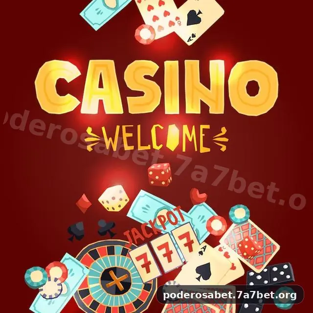 poderosa bet Poderosa Bet: Como Ativar seu Bônus de Cadastro via PIX no Cassino