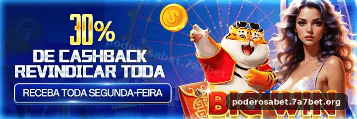 Histórias da comunidade poderosa bet