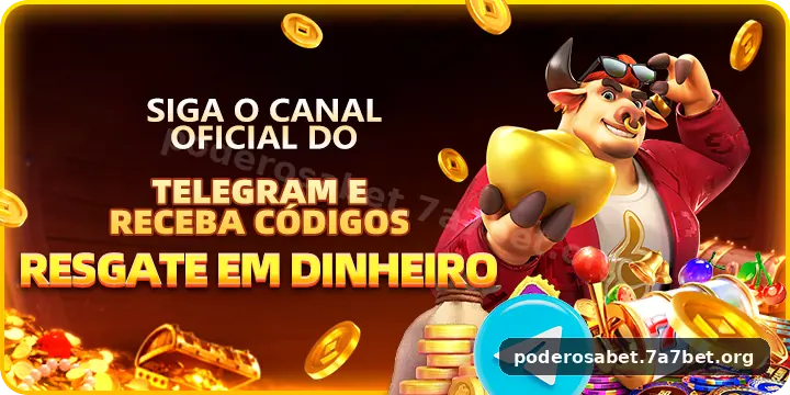 poderosa bet no iPhone e iPad