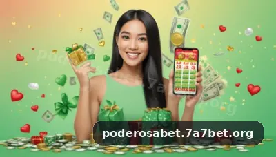 poderosa bet no iPhone e iPad