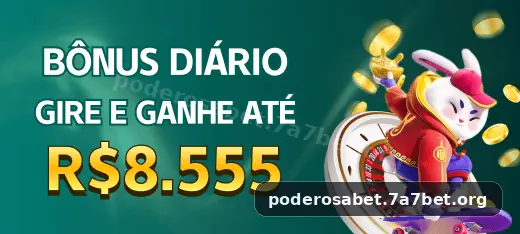 Aplicativo móvel poderosa bet para iOS e Android