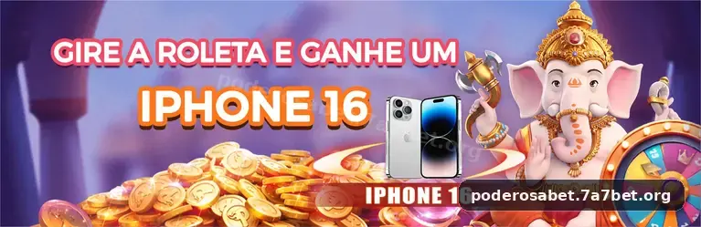 Pacote de vantagens VIP