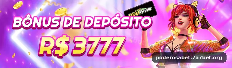 Histórias da comunidade poderosa bet