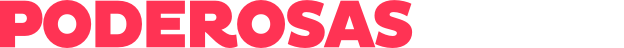 Logo da poderosa bet